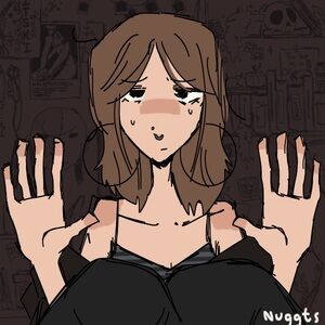 Meet your Posher, Kai